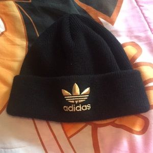 Adidas Beanie